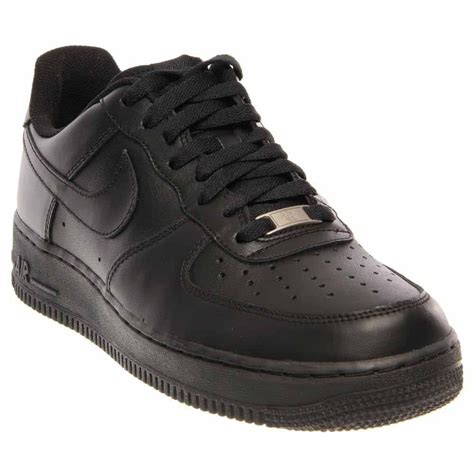 nike air force one men